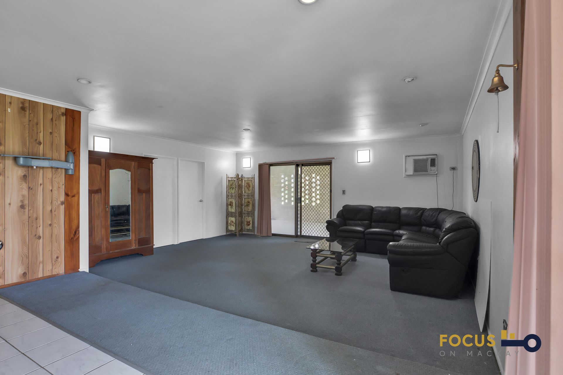 150 Saint Helens Beach Road, St Helens Beach
