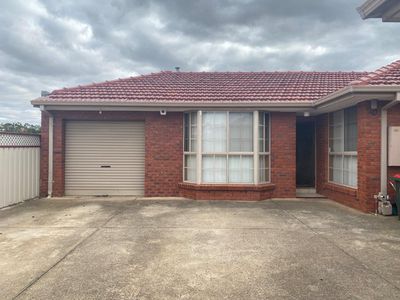 2 / 20 Tolmie Avenue, Werribee