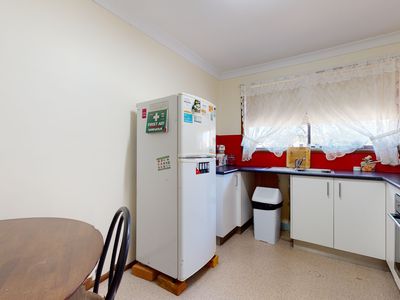 5 Currawong Road, Dubbo
