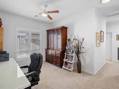 187 Heyers Road, Grovedale