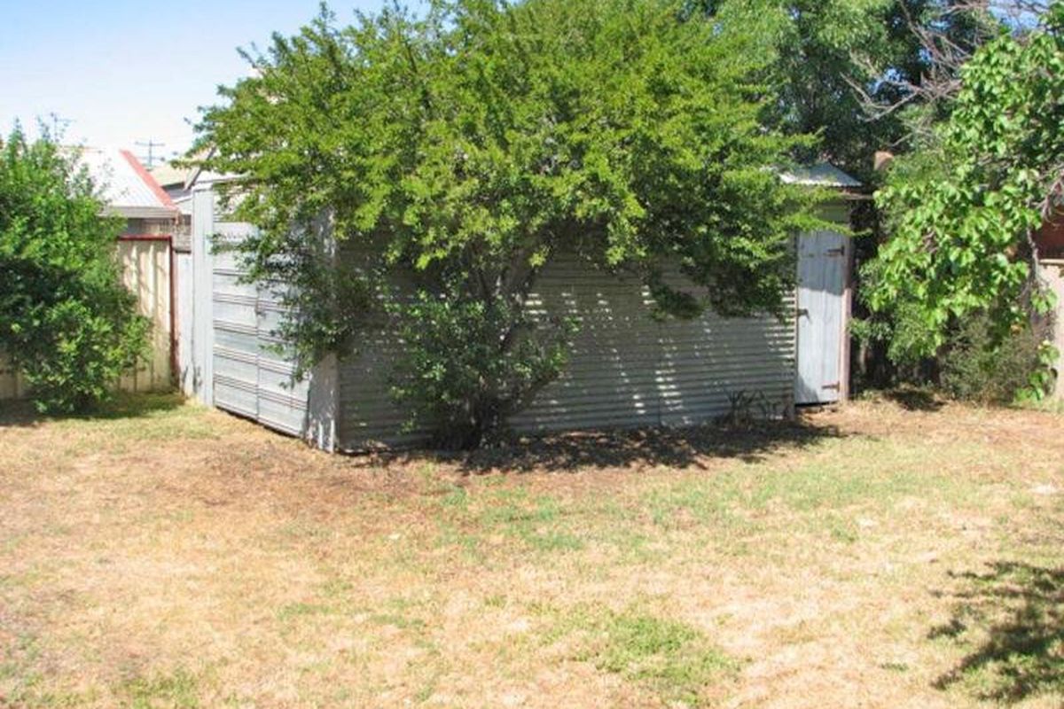 4 Fischer Street, Kyabram