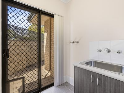 3 / 18 Crossville Way, Success