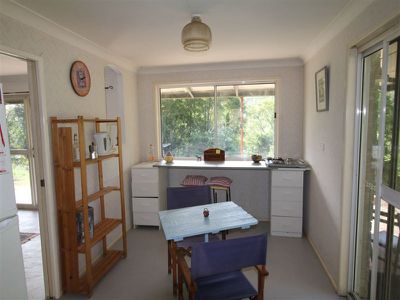 715 Wattamolla Road, Kangaroo Valley