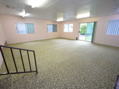 37A Bushman Street, Parkes