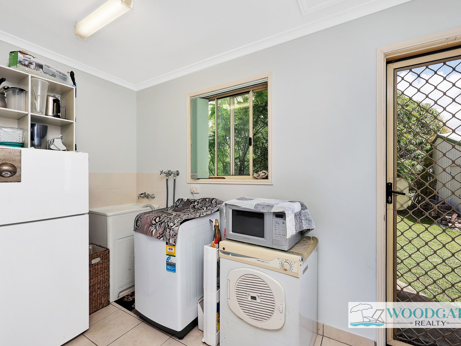 10 LORIKEET AVENUE, Woodgate