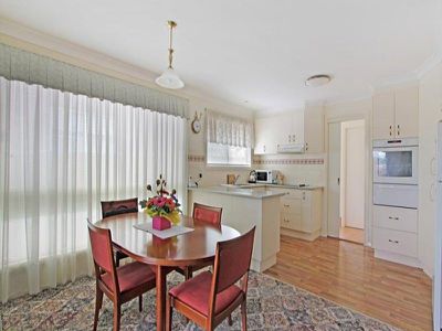 1 / 21 Deakin Street, Oak Flats