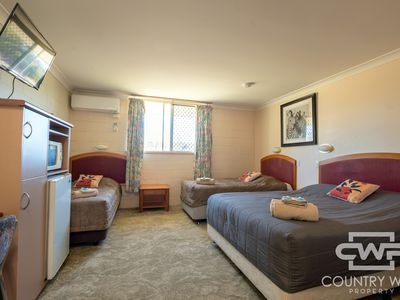 9981 New England Highway, Glen Innes