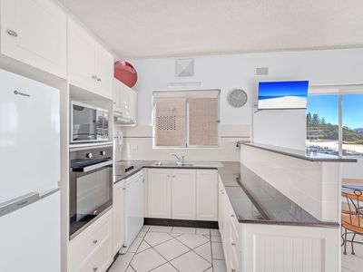 5 / 20 North Street, Forster