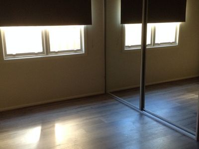 1 / 49 Matthews Street, Wollongong