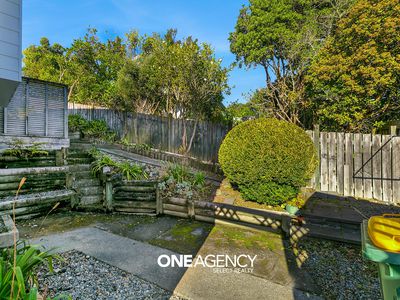 43 Rose Street, Ranui Heights