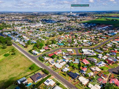 49 Gahans Road, Kalkie