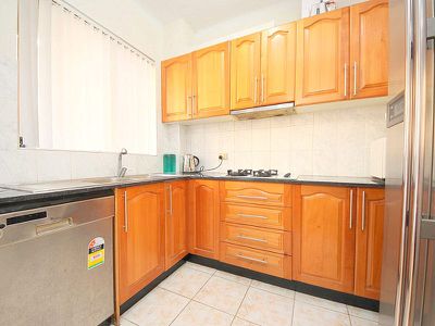 28 / 209 Auburn Road, Yagoona