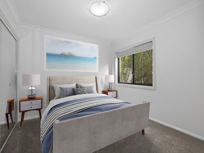 25 / 425 Malabar Road, Maroubra