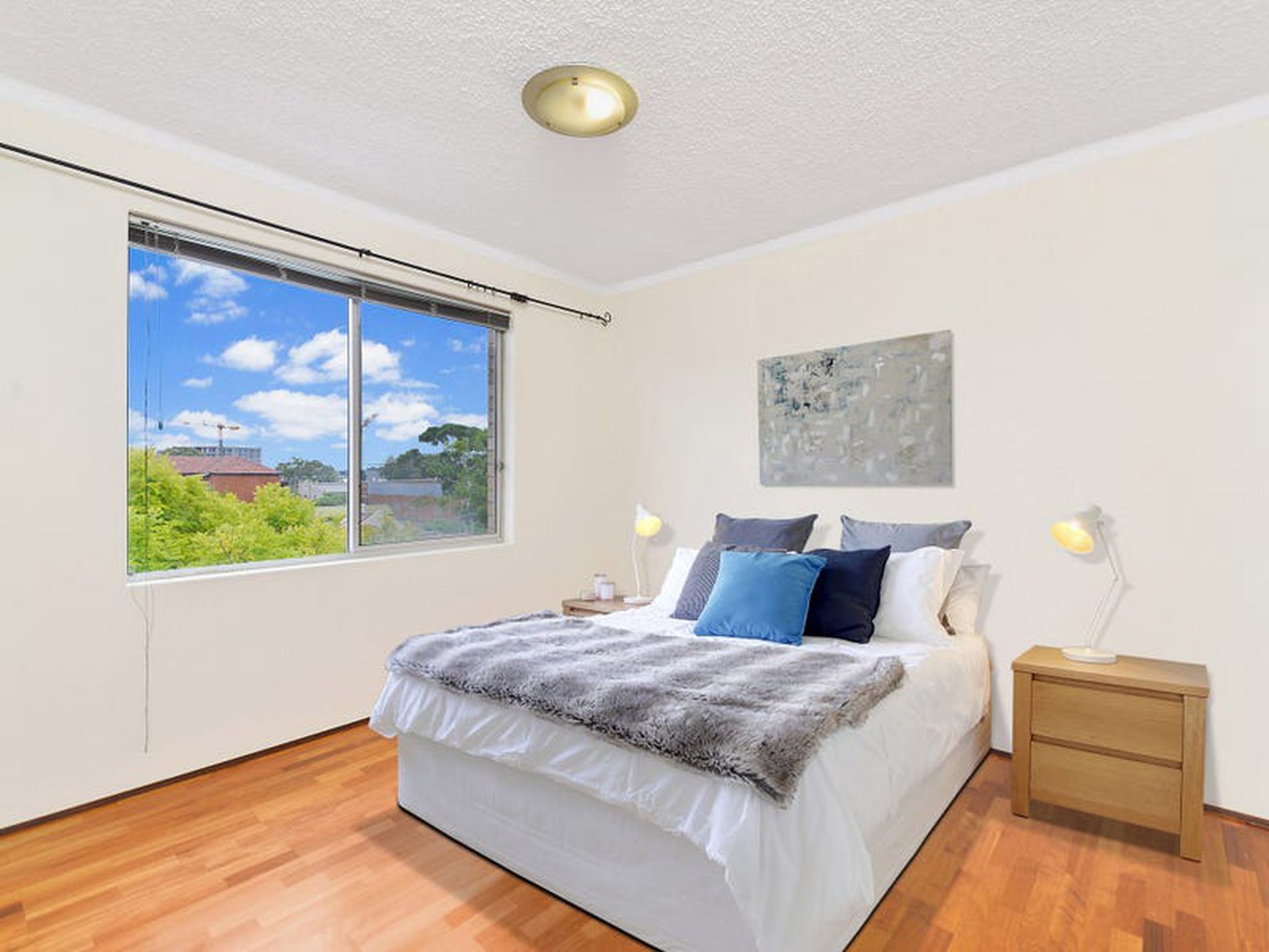 72 / 919 Botany Road, Rosebery
