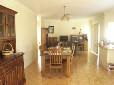 3 Woodchopper Road, Broughton