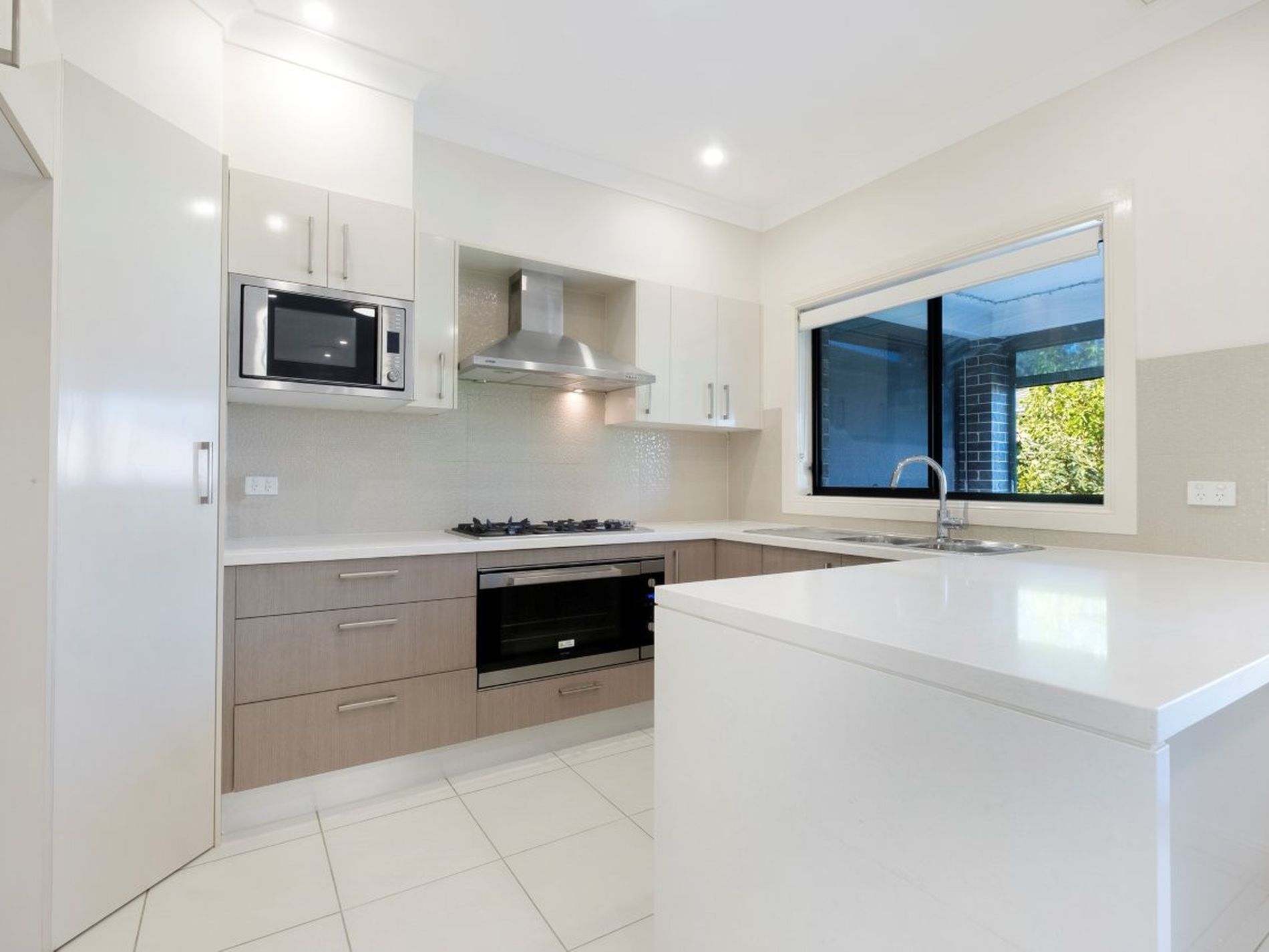 12 Reuben Street, Grantham Farm