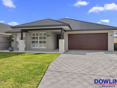 75 Maya Drive, Medowie