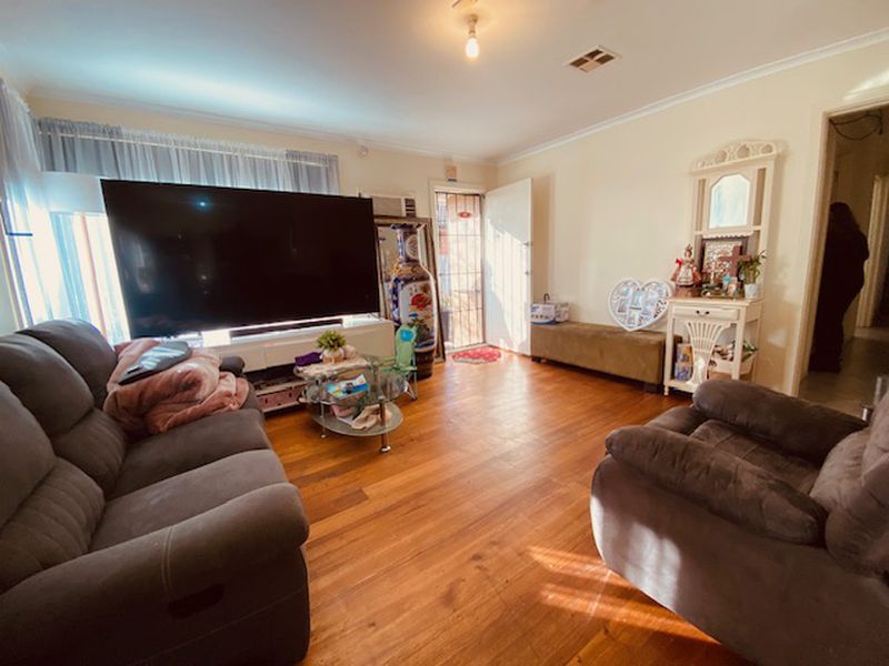 4 Murray, Melton South