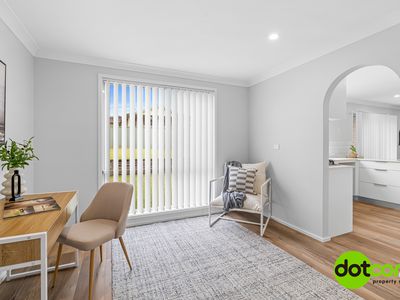 21 Monarch Drive, Hamlyn Terrace