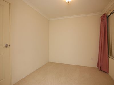 7/285 Albert Street, Balcatta