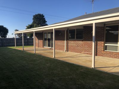 15 Bayfield Court, Newcomb