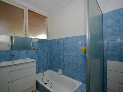 17 Purley Crescent, Lynwood