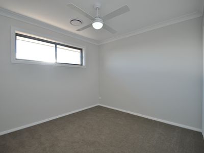 2 Venetian Court, Dubbo