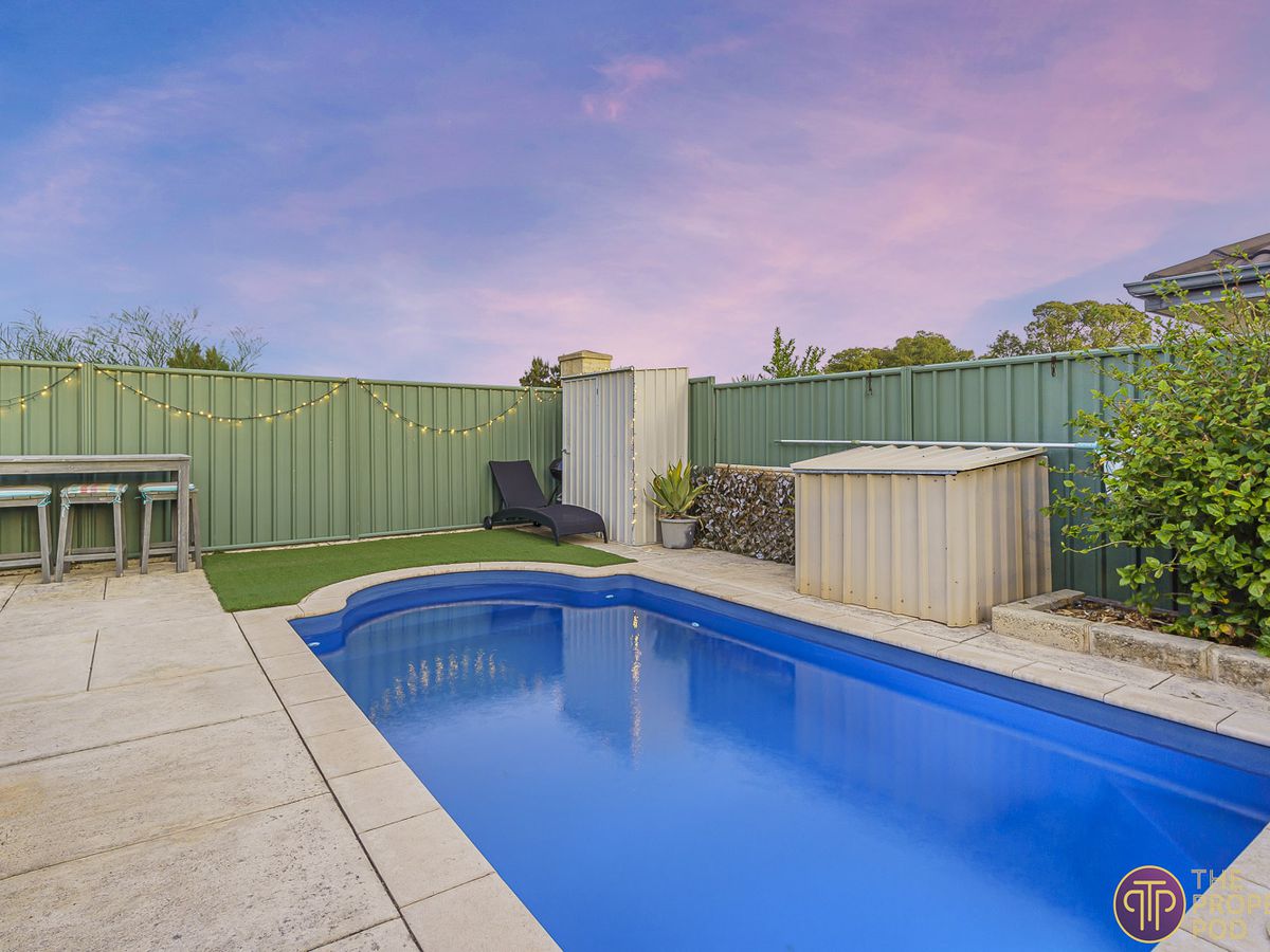 52 Maamba Road, Wattle Grove