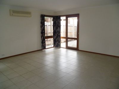 108 Pioneer Road, Grovedale