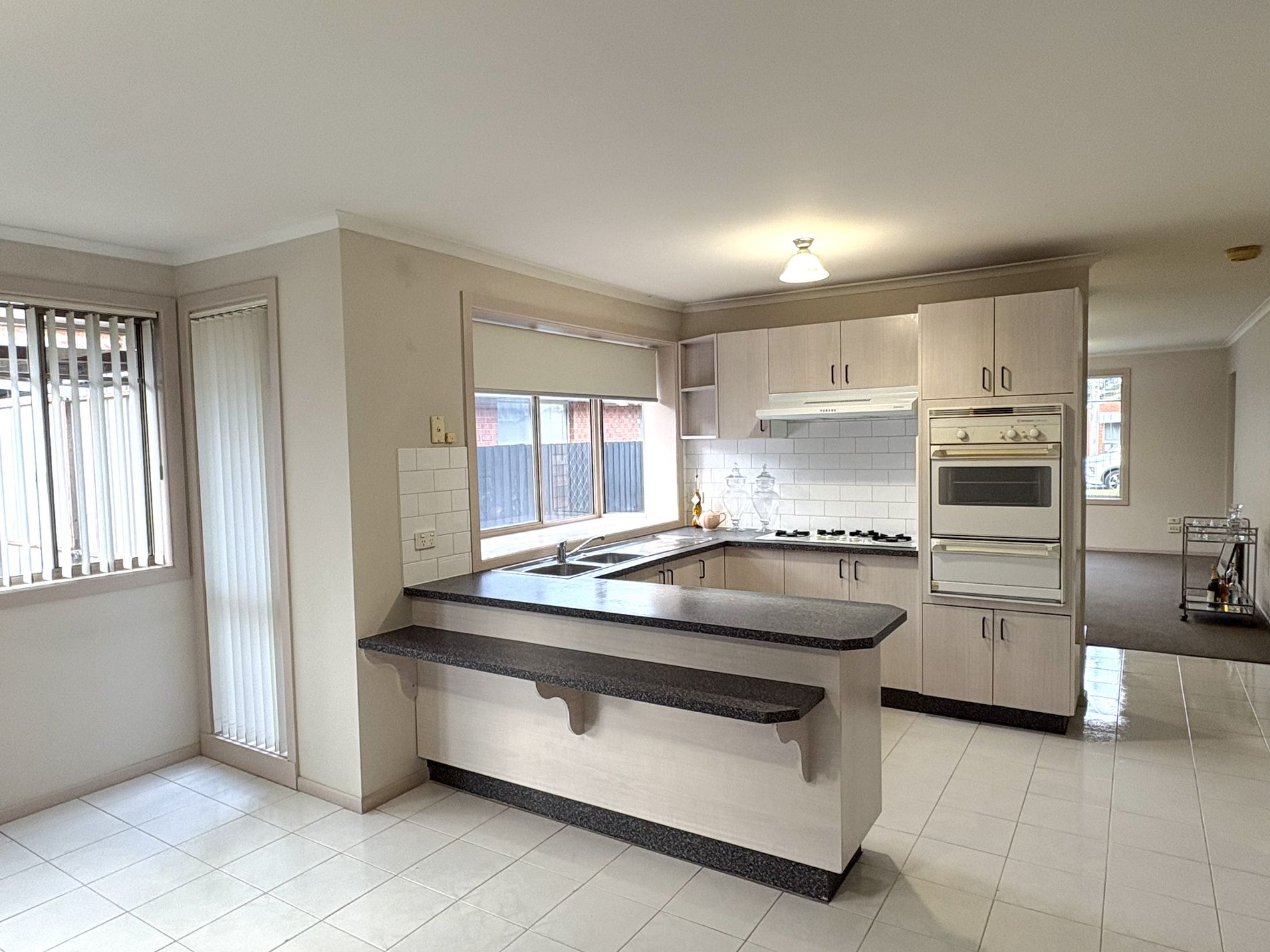 22 Southwick Boulevard, Altona Meadows