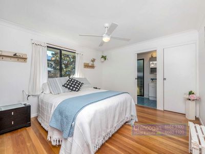 33 Rangal Road, Ocean Shores