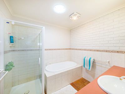 2 Geale Street, Kingaroy