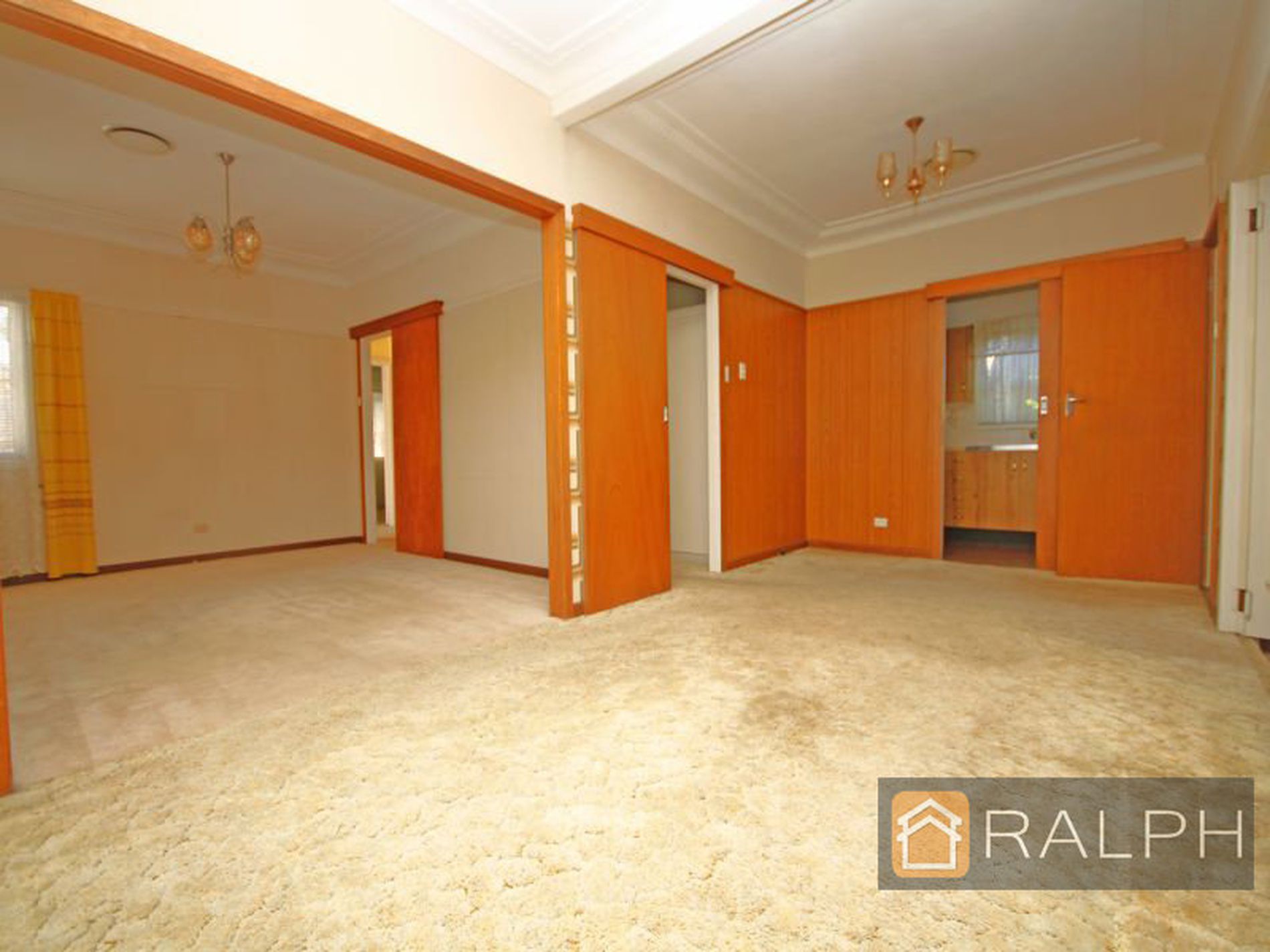 86 Hampden Road, Lakemba