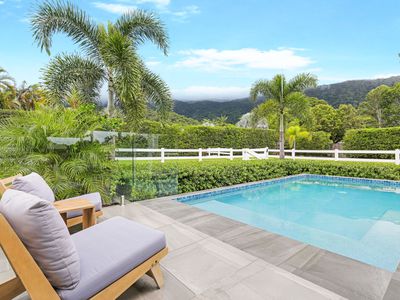 30-32 James Cook Drive, Kewarra Beach