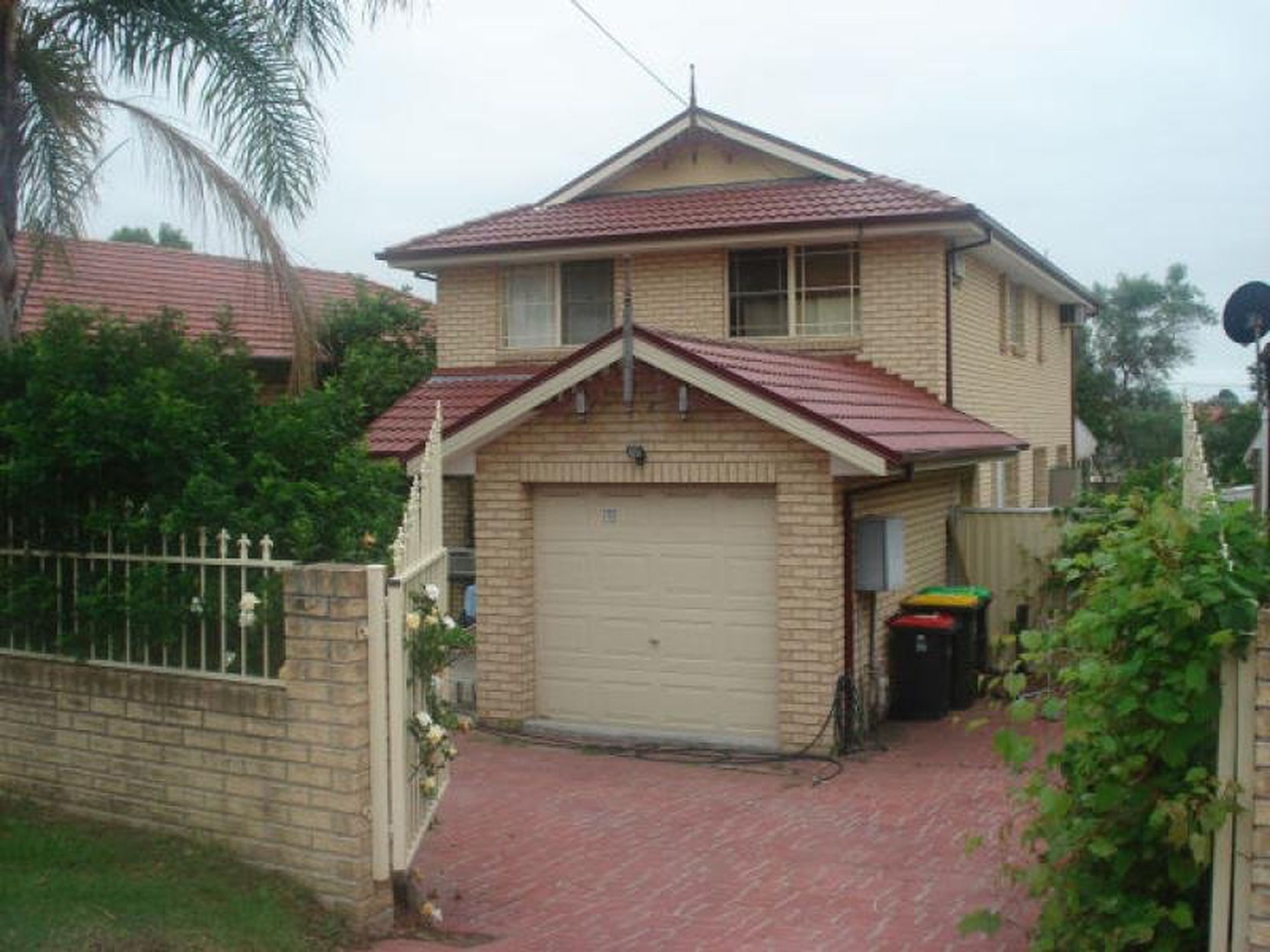 20 Onslow Street, Canterbury