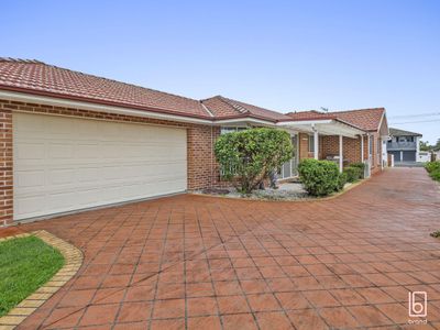 15 Alice Parade, Toukley