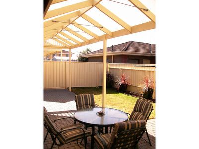 12B Talbot Avenue, North Plympton