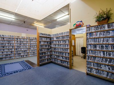 39-41 George Street, Millicent