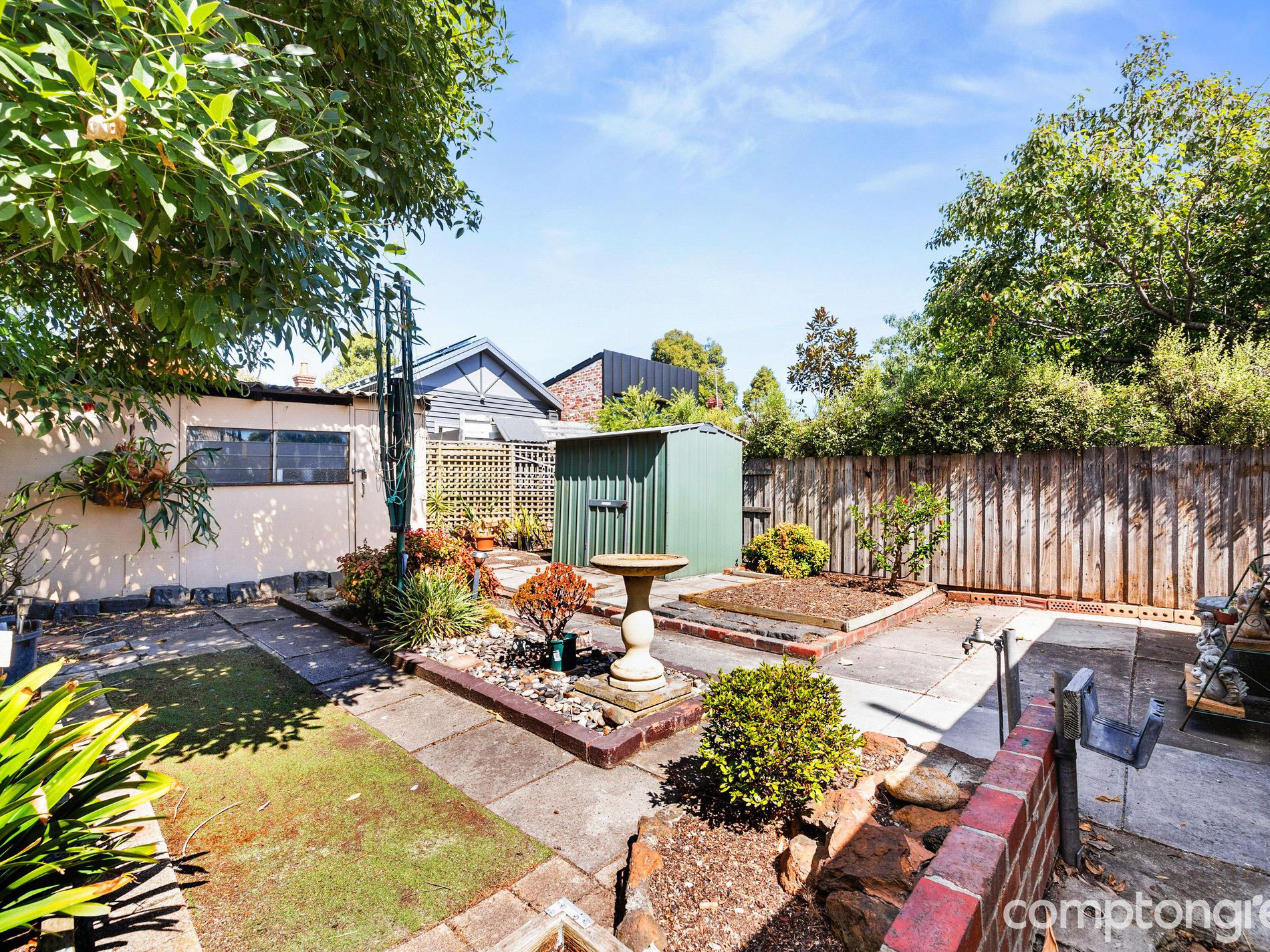 53 Tongue Street, Yarraville