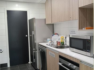 38 Cohen Street, Belconnen