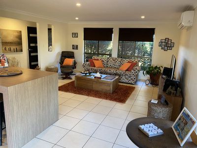 45 Klass And Townes Road, Kingaroy