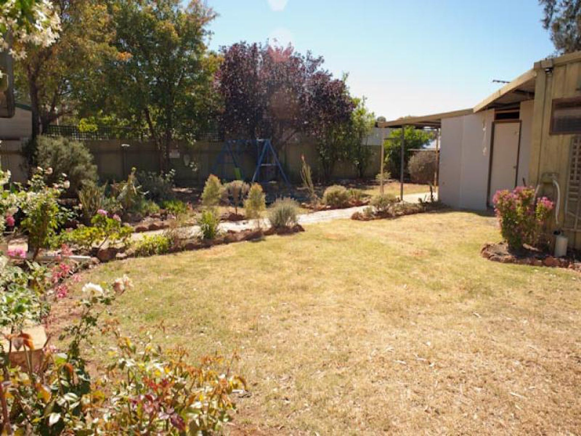 29 Balfour Street, South Kalgoorlie