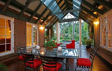 2 Rydaldene Way, Berwick
