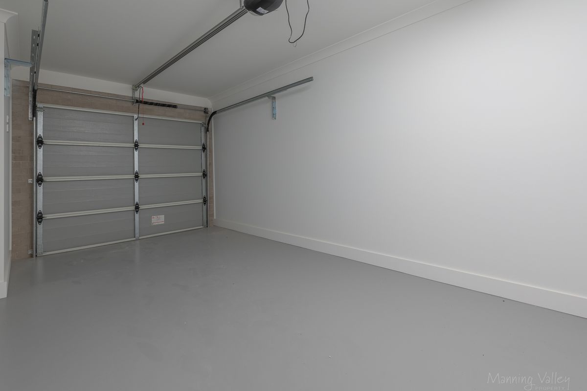 1&2 / 5 Melinga Place, Taree