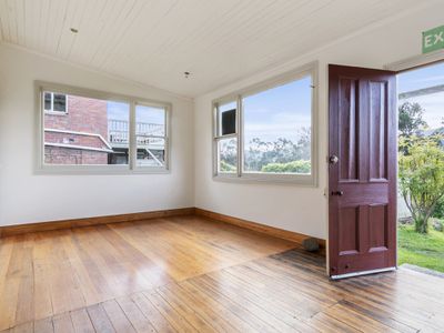 22 Mary Street, Cygnet