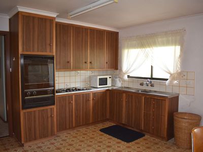 8 Campbell Street, Millicent