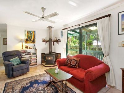 11 Rainforest Court, Boreen Point