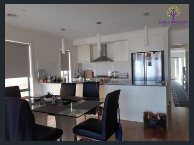 71 Coriyule Road, Curlewis