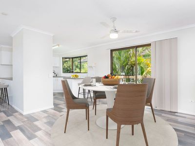 149 Buderim Avenue, Mooloolaba