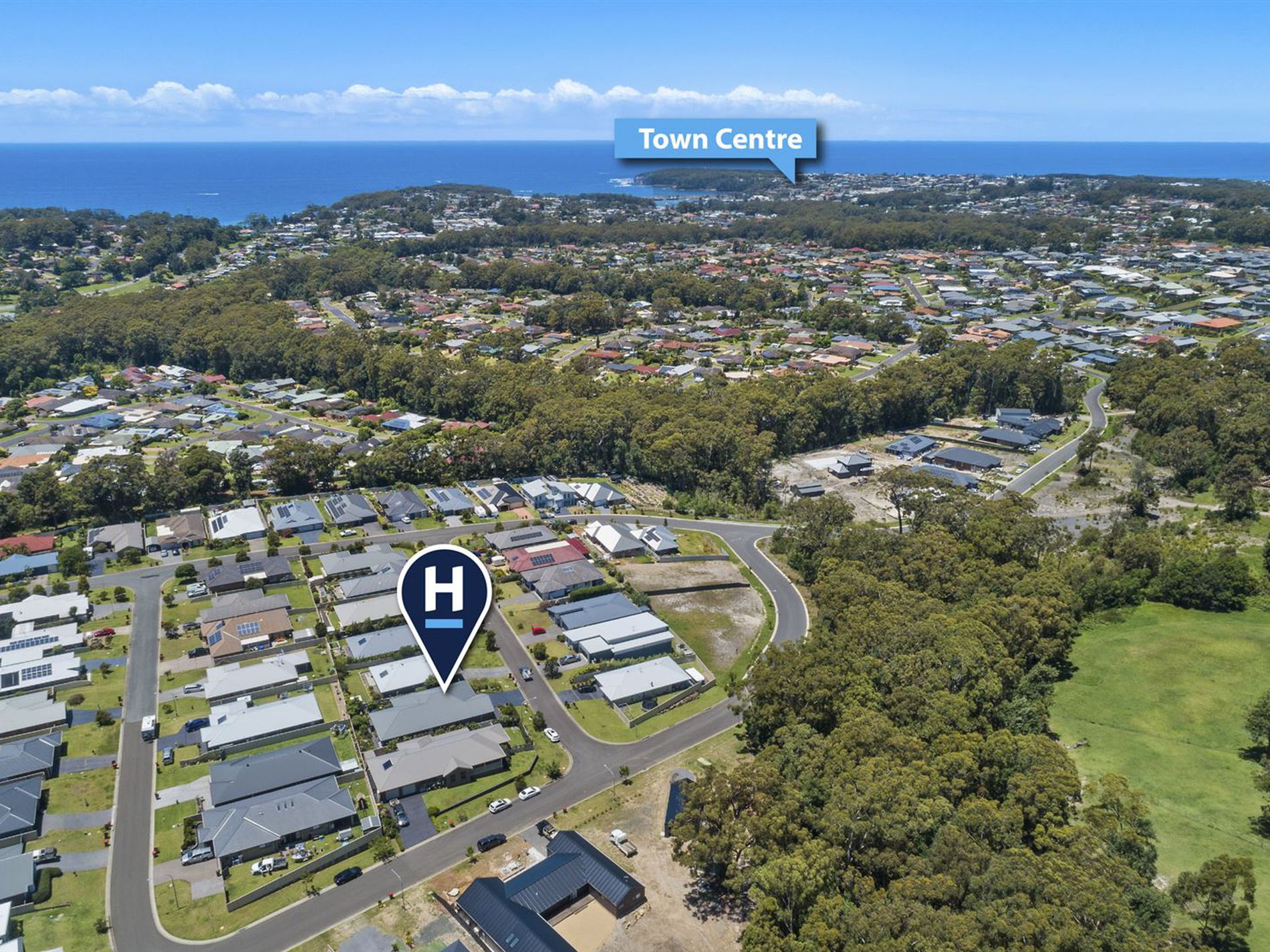 12 Kamala Avenue, Ulladulla